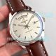 Swiss ETA Breitling Transocean Day Date Replica Watch White Dial 43mm (2)_th.jpg